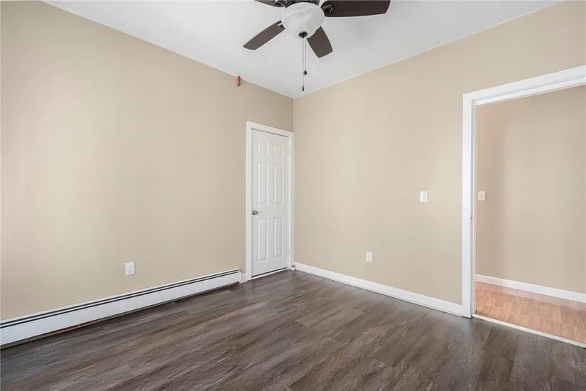 26 Frederick Street Providence, RI 02908 - Photo 17 of 29