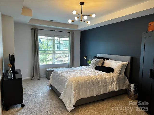 a bathroom with a sink and a window
