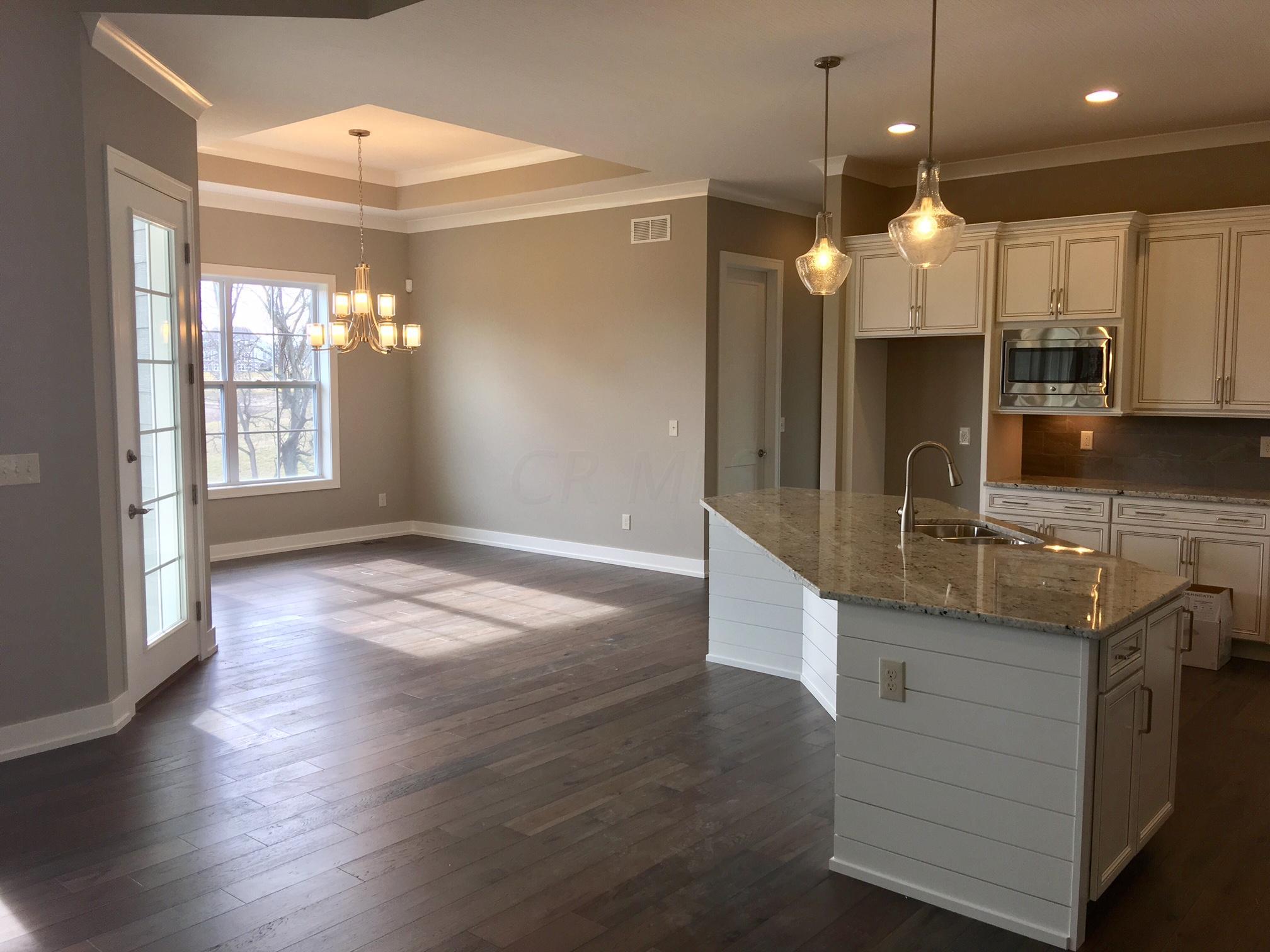 1543 Guilford Road Delaware, OH 43015 - Photo 3 of 9 Gallery Image 3