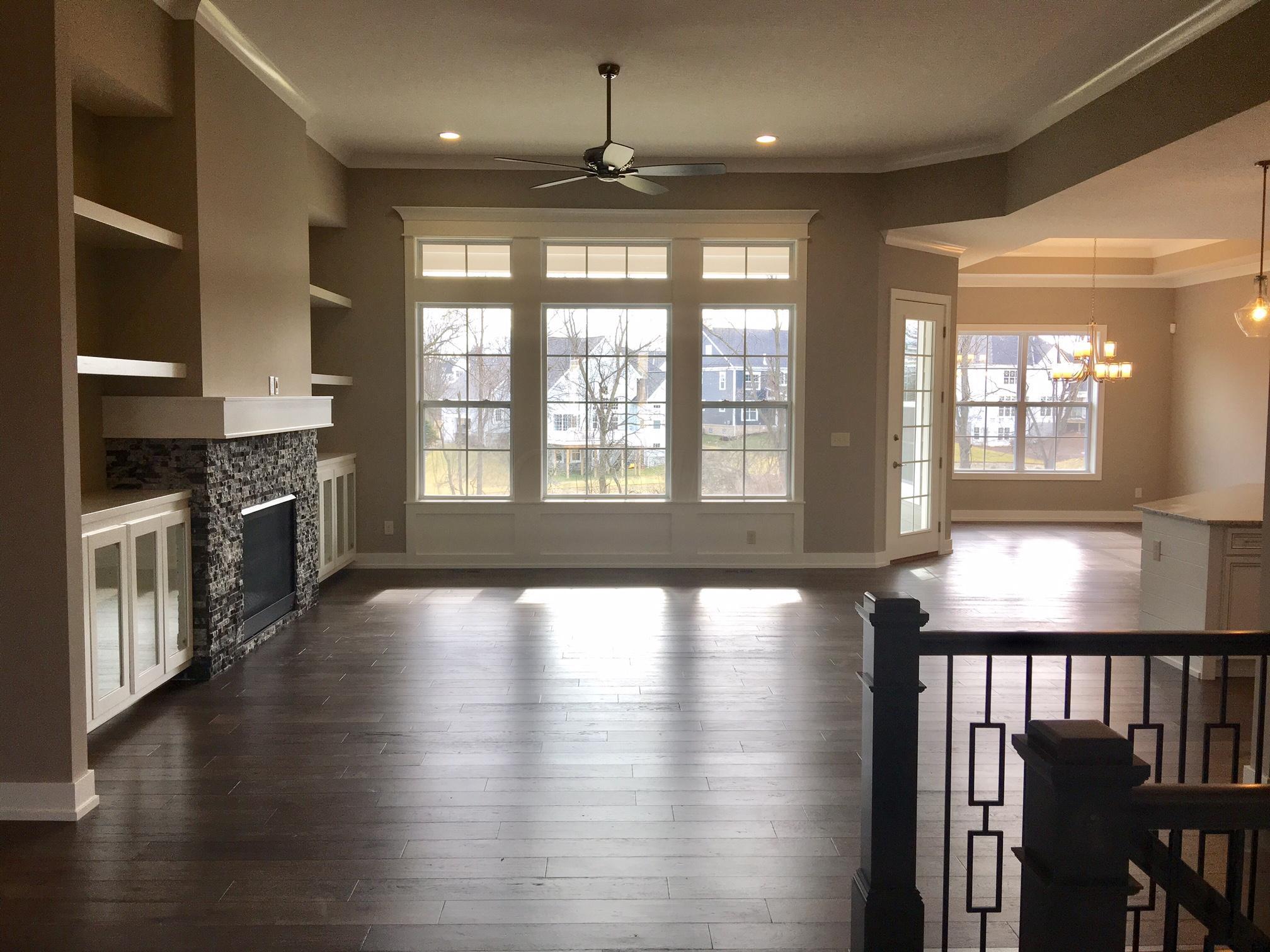 1543 Guilford Road Delaware, OH 43015 - Photo 4 of 9 Gallery Image 4
