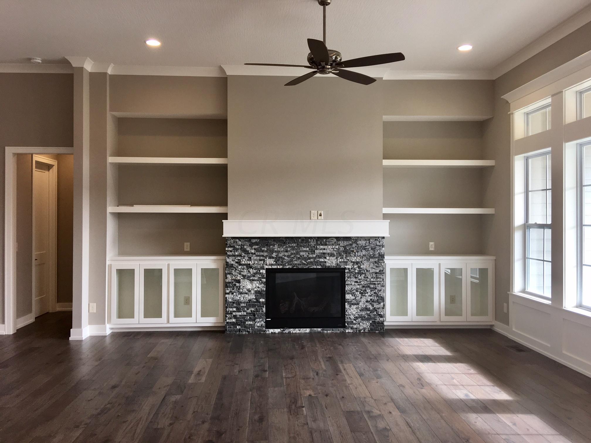 1543 Guilford Road Delaware, OH 43015 - Photo 5 of 9 Gallery Image 5