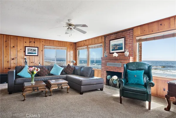 a view of outdoor space yard and patio