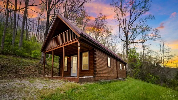 $199,900 | 20079 State Rte 41, Peebles, OH 45660