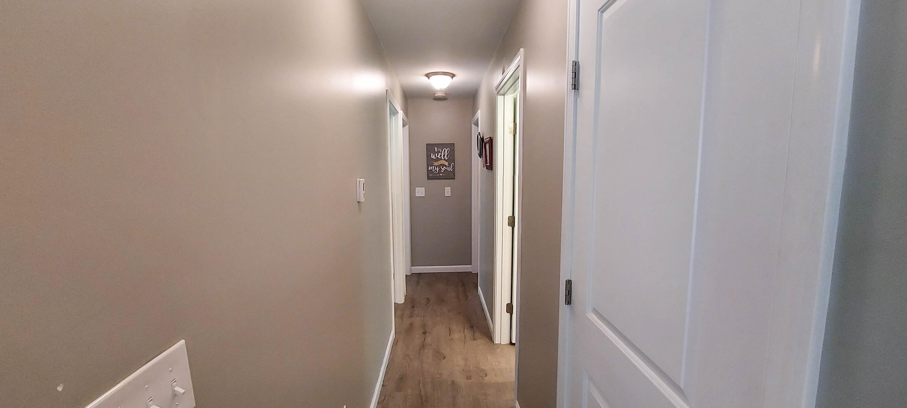 327 Chaplins Mill Road Naples, ME 04055 - Photo 8 of 23 20220822_113537