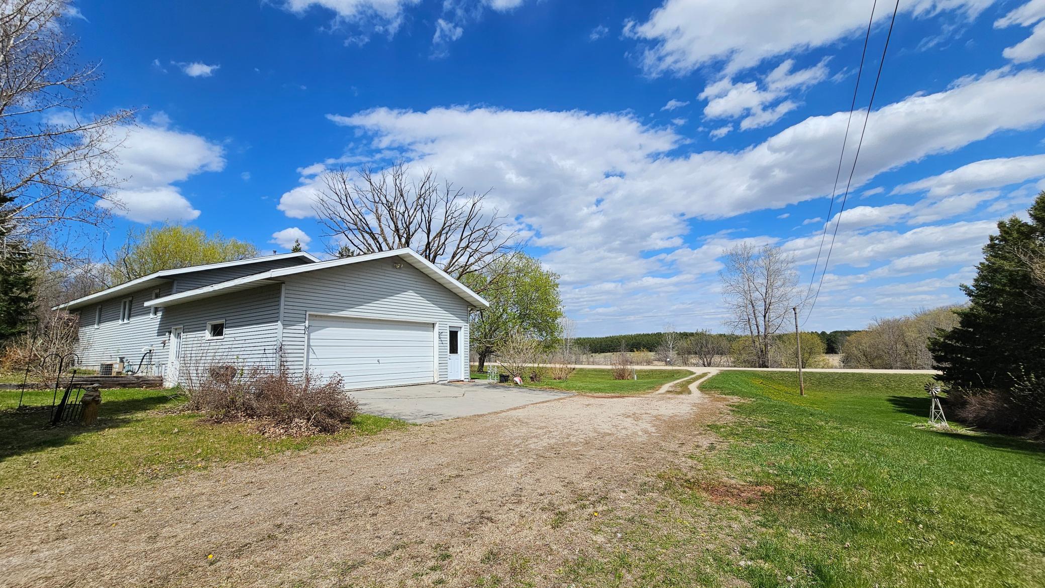 40745 430th Avenue Perham, MN 56573 - Photo 3 of 47
