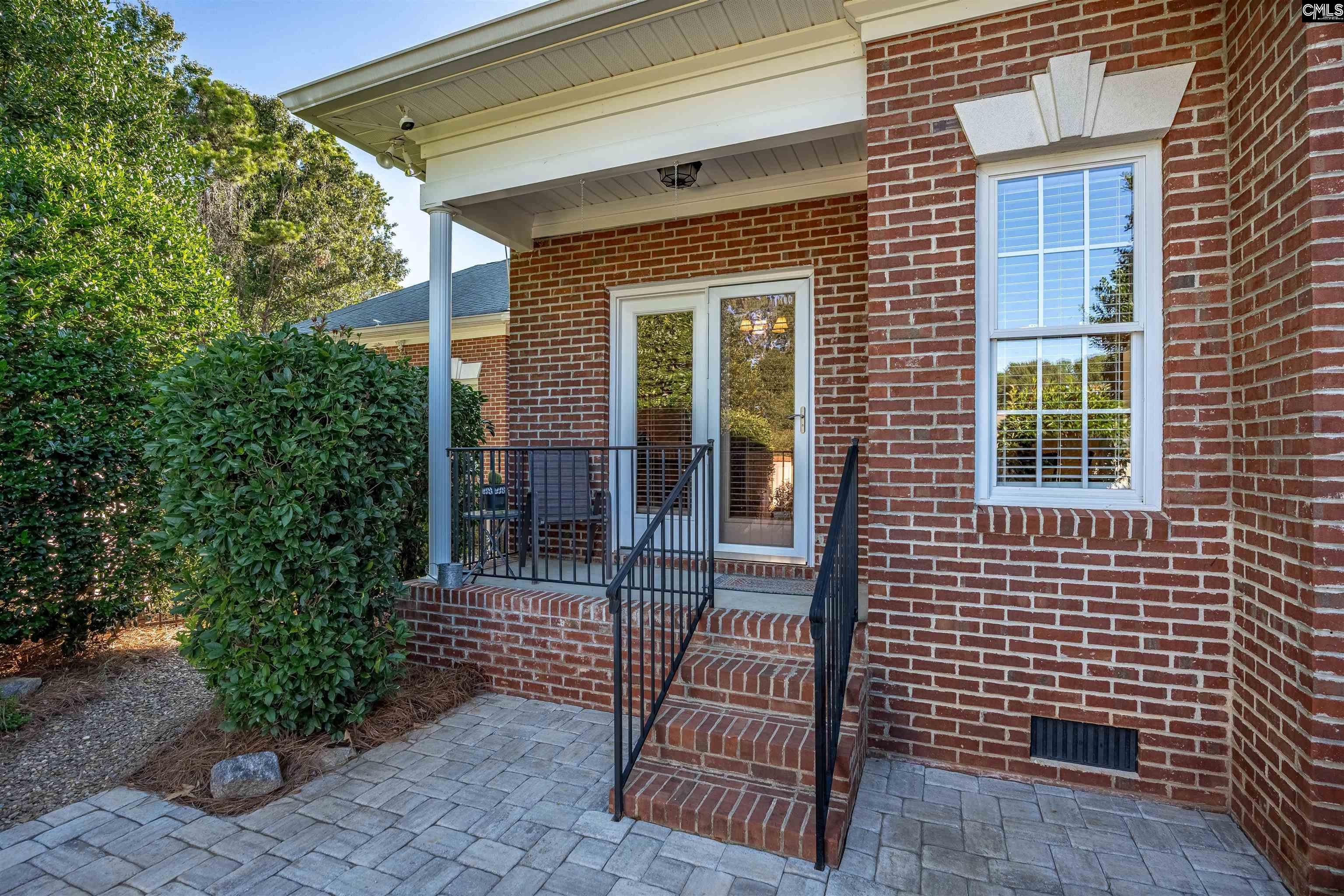 227 Fairway Ridge Drive Chapin, SC 29036 - Photo 34 of 56 Gallery Image 34