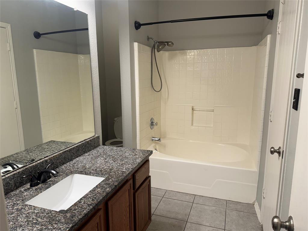 13509 Dove Ranch Road Fort Worth, TX 76262 - Photo 10 of 14