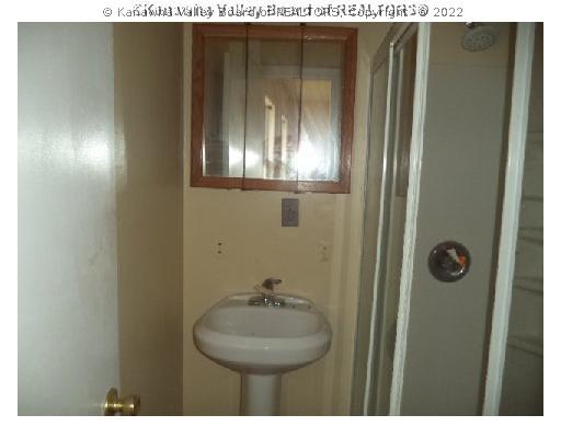 868 Klondyke Road Ripley, WV 25271 - Photo 8 of 12 Other.