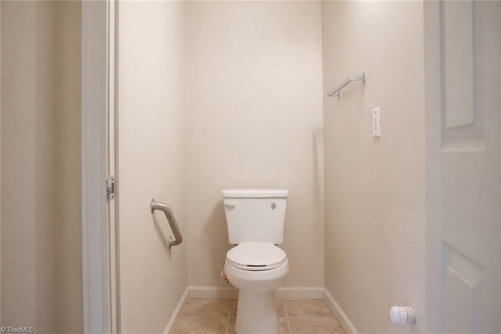 500 Dennis Road Jacksonville, NC 28546 - Photo 12 of 25
