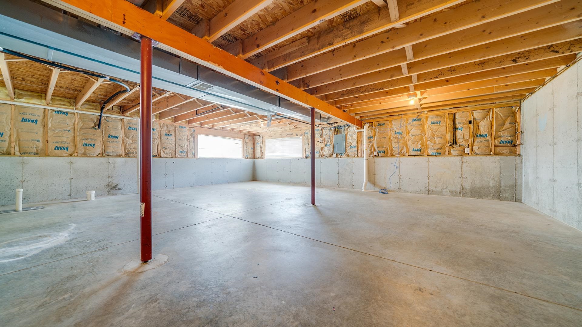 9275 Romeldale Lane Roscoe, IL 61073 - Photo 28 of 38 Gallery Image 28