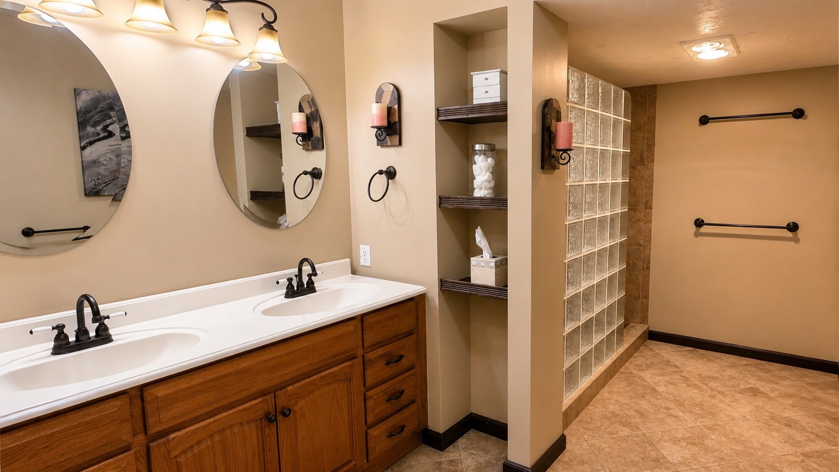 19 Emerald Cove Road, Unit 30 Sapphire, NC 28774 - Photo 25 of 28 Gallery Image 25