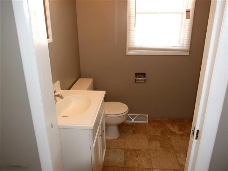 1484 Seminole Road Muskegon, MI 49441 - Photo 11 of 23 Additional Photo