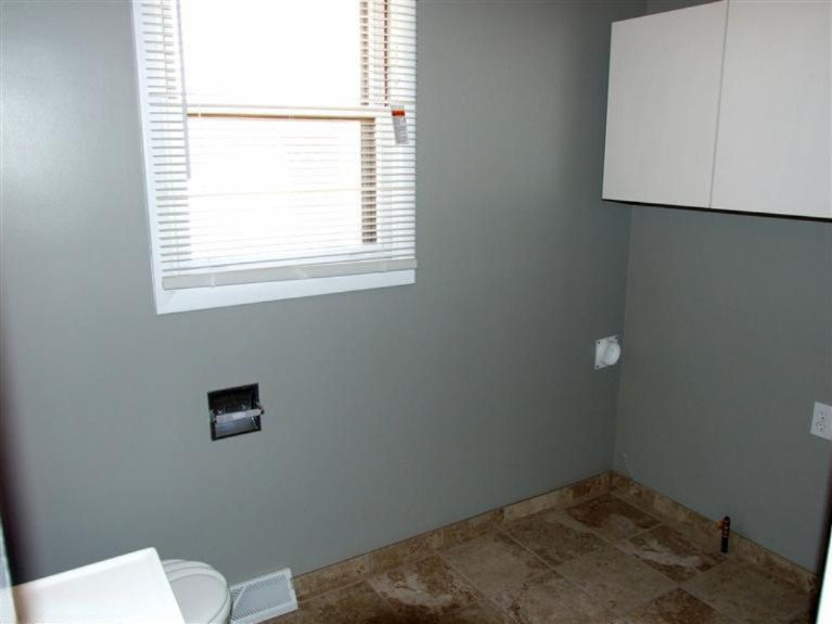 1484 Seminole Road Muskegon, MI 49441 - Photo 12 of 23 Additional Photo