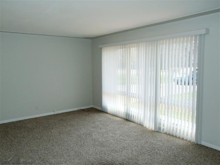 1484 Seminole Road Muskegon, MI 49441 - Photo 13 of 23 Additional Photo