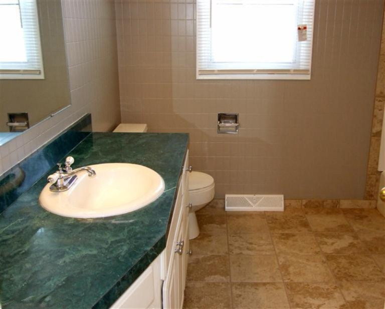 1484 Seminole Road Muskegon, MI 49441 - Photo 14 of 23 Additional Photo