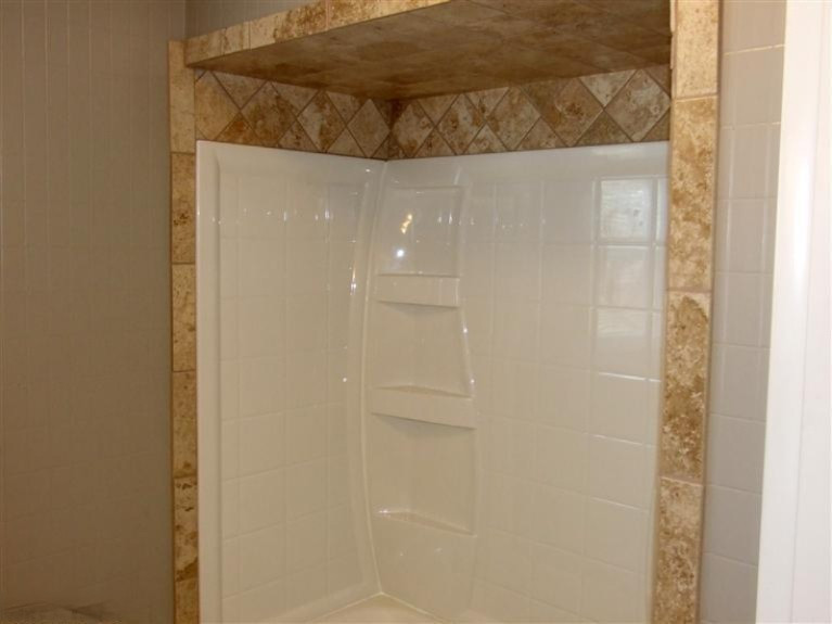 1484 Seminole Road Muskegon, MI 49441 - Photo 15 of 23 Additional Photo