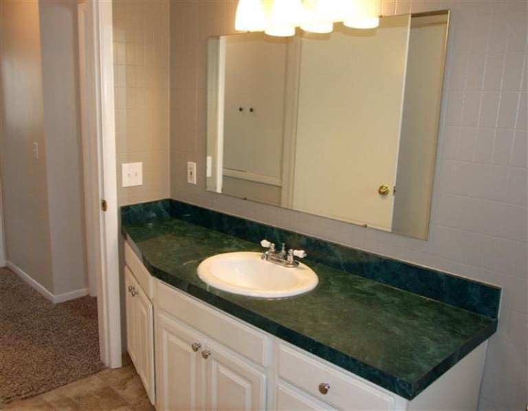 1484 Seminole Road Muskegon, MI 49441 - Photo 16 of 23 Additional Photo