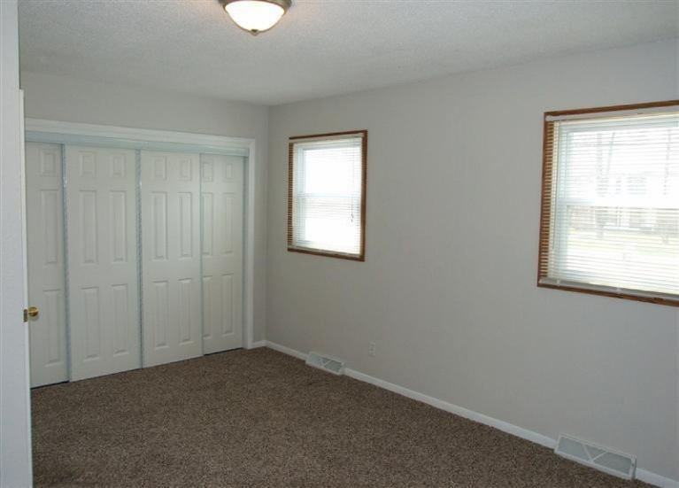 1484 Seminole Road Muskegon, MI 49441 - Photo 18 of 23 Additional Photo