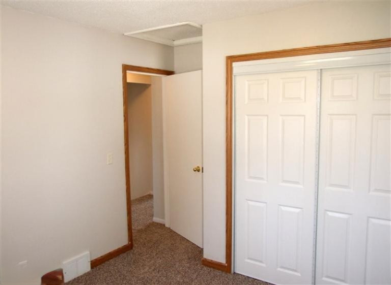 1484 Seminole Road Muskegon, MI 49441 - Photo 19 of 23 Additional Photo