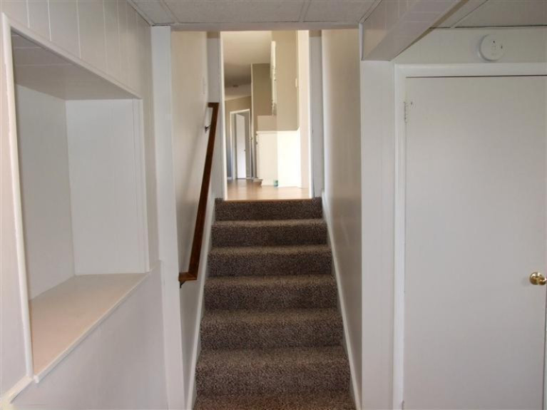 1484 Seminole Road Muskegon, MI 49441 - Photo 20 of 23 Additional Photo