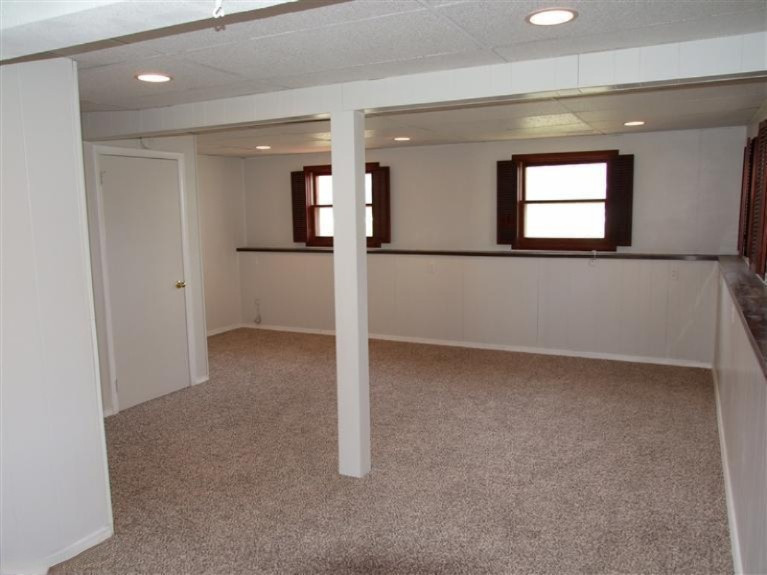 1484 Seminole Road Muskegon, MI 49441 - Photo 21 of 23 Additional Photo