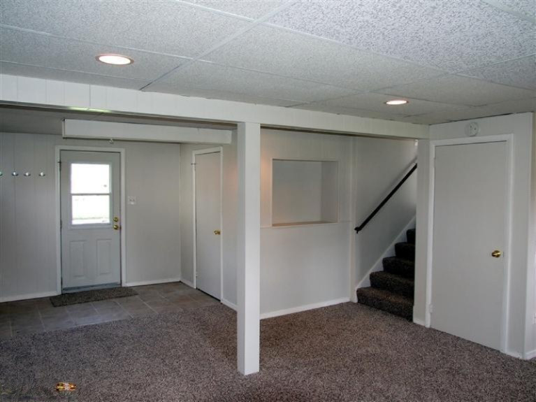 1484 Seminole Road Muskegon, MI 49441 - Photo 22 of 23 Additional Photo