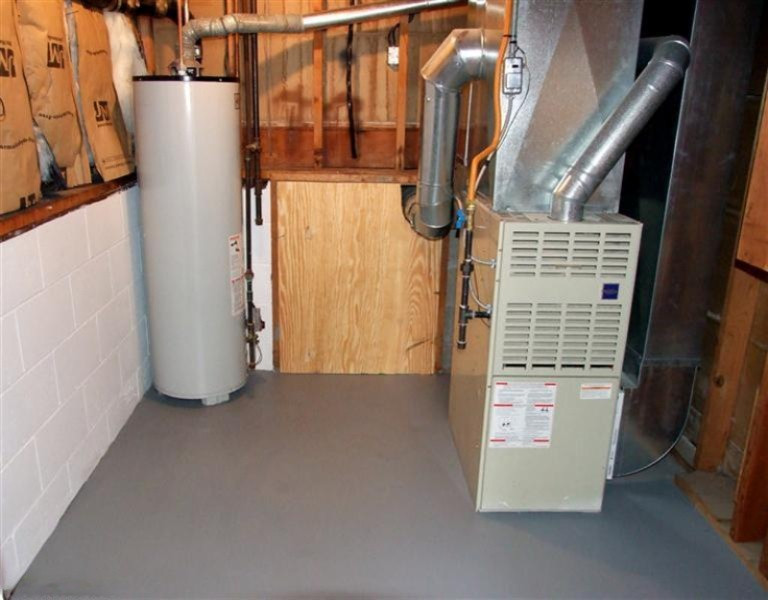 1484 Seminole Road Muskegon, MI 49441 - Photo 23 of 23 Additional Photo