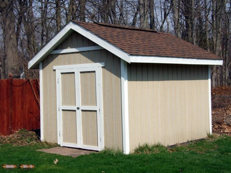 1484 Seminole Road Muskegon, MI 49441 - Photo 3 of 23 Additional Photo