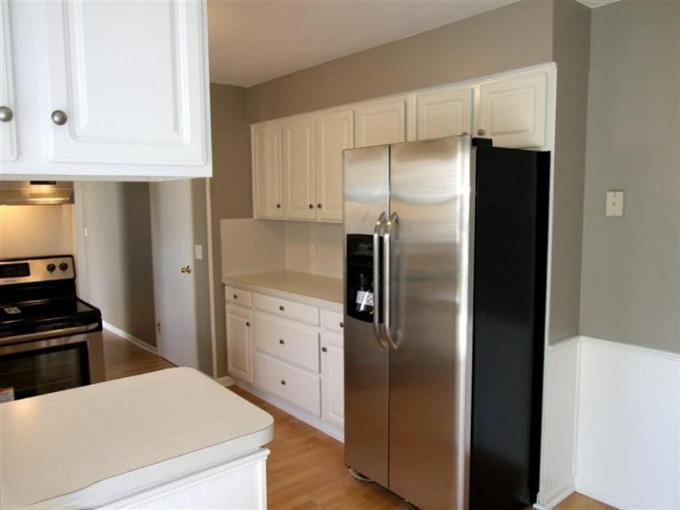 1484 Seminole Road Muskegon, MI 49441 - Photo 5 of 23 Additional Photo