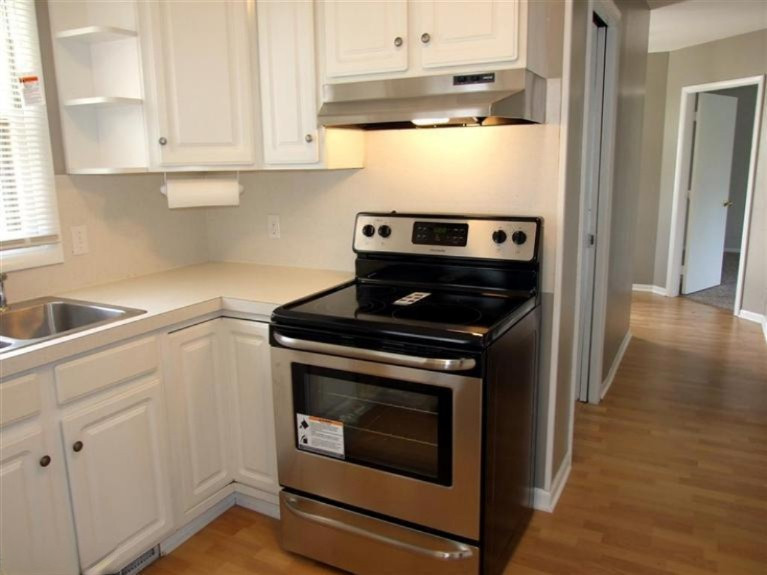 1484 Seminole Road Muskegon, MI 49441 - Photo 6 of 23 Additional Photo