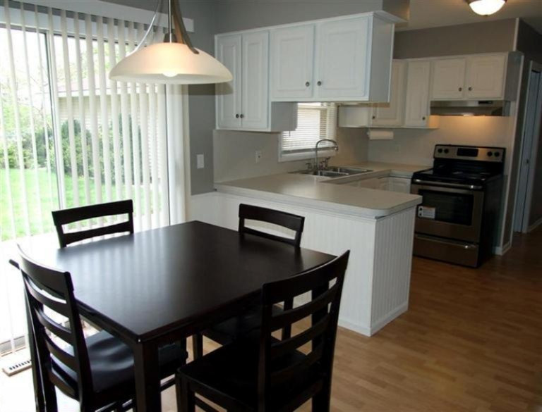 1484 Seminole Road Muskegon, MI 49441 - Photo 7 of 23 Additional Photo