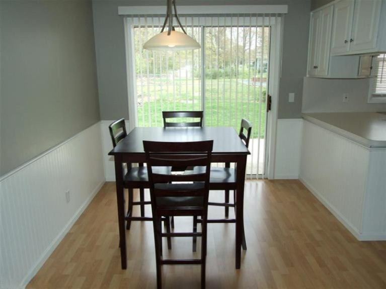 1484 Seminole Road Muskegon, MI 49441 - Photo 8 of 23 Additional Photo