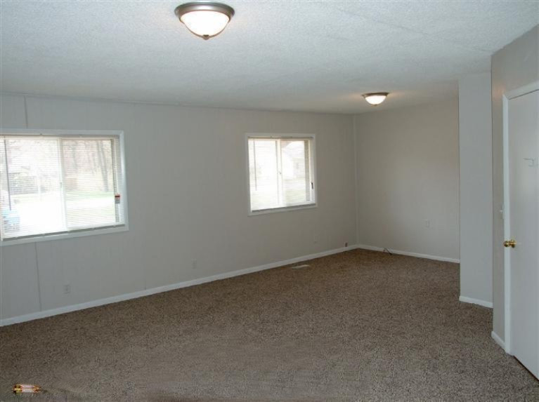 1484 Seminole Road Muskegon, MI 49441 - Photo 9 of 23 Additional Photo