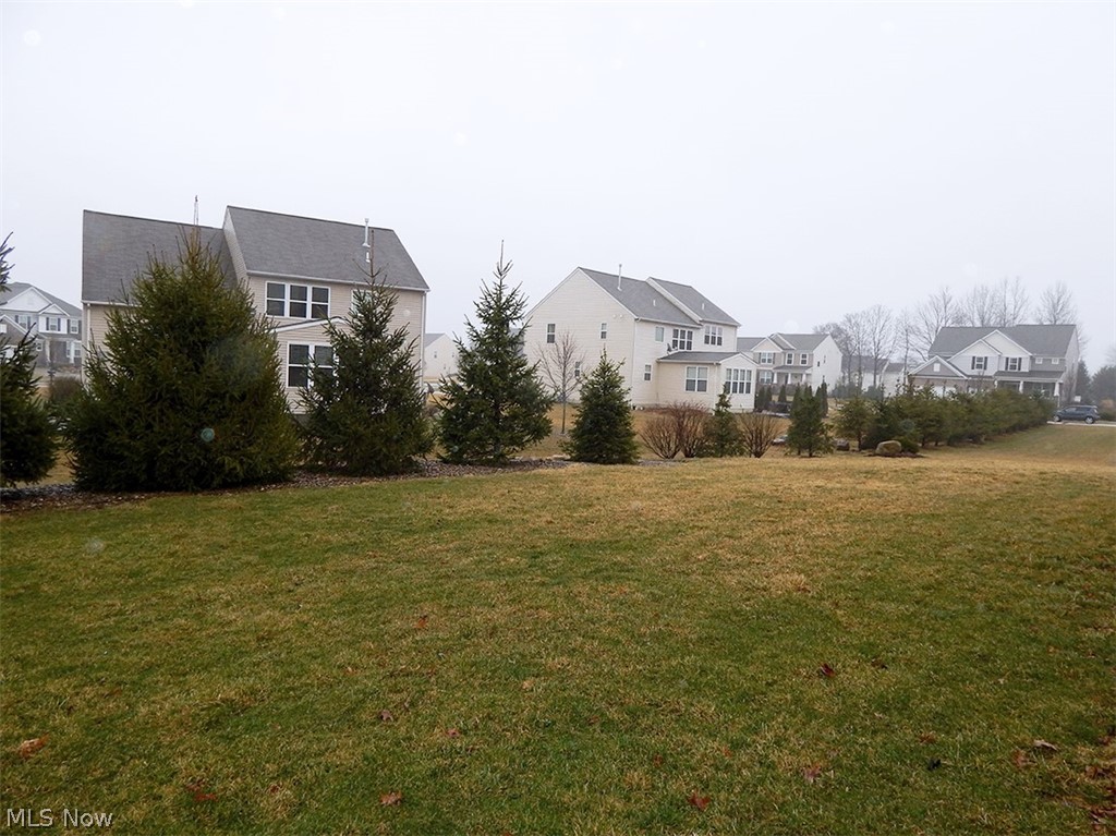 453 South Hametown Road Akron, OH 44321 - Photo 29 of 29 Gallery Image 29