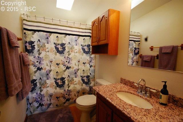 3465 Hoofbeat Road Peyton, CO 80831 - Photo 17 of 32 Gallery Image 17