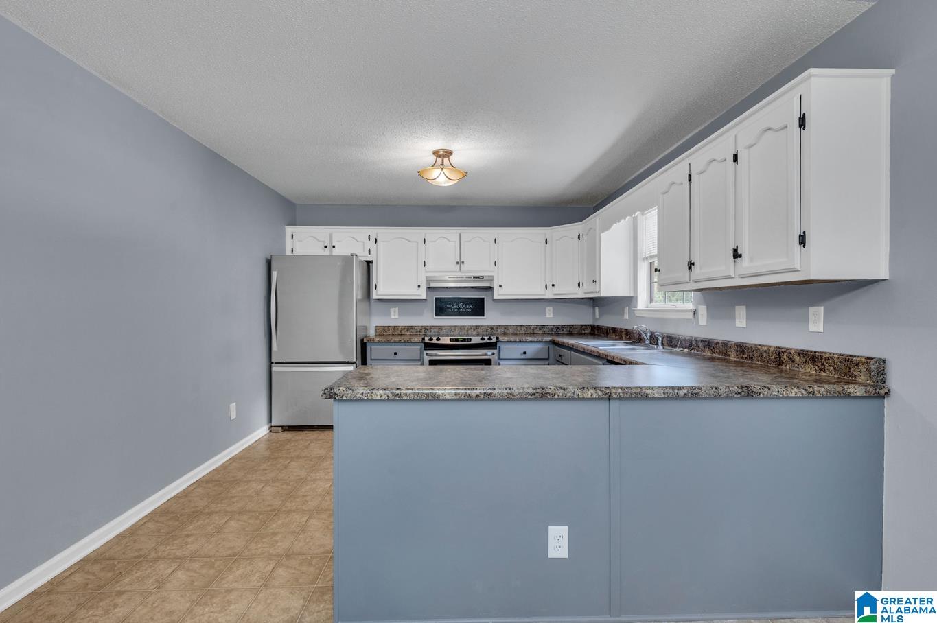 6266 Spring Hollow Road Gardendale, AL 35071 - Photo 11 of 30 Gallery Image 11