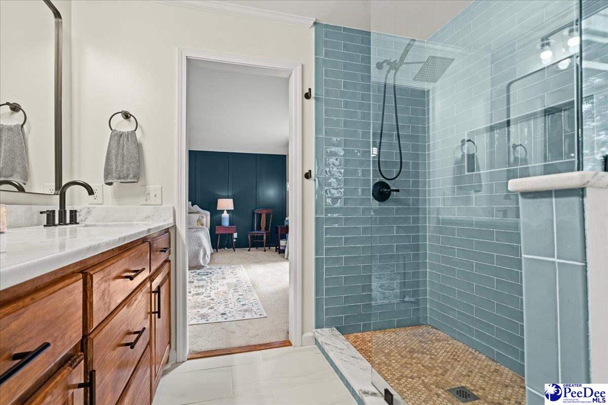 1122 South Wallace Road Florence, SC 29506 - Photo 34 of 53 Gallery Image 34