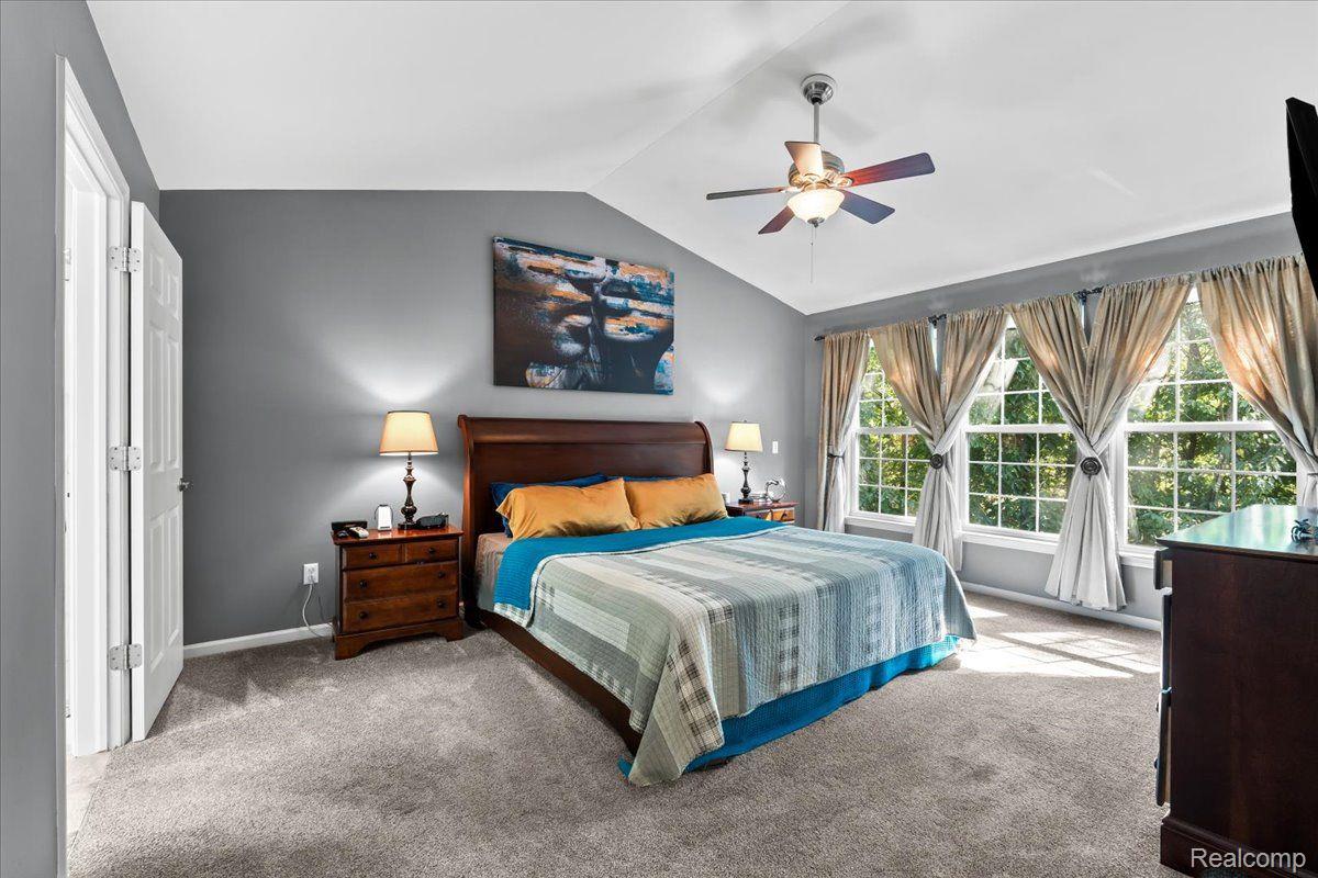 4096 Merriman Loop Howell, MI 48843 - Photo 6 of 43 4096 Merriman Lp