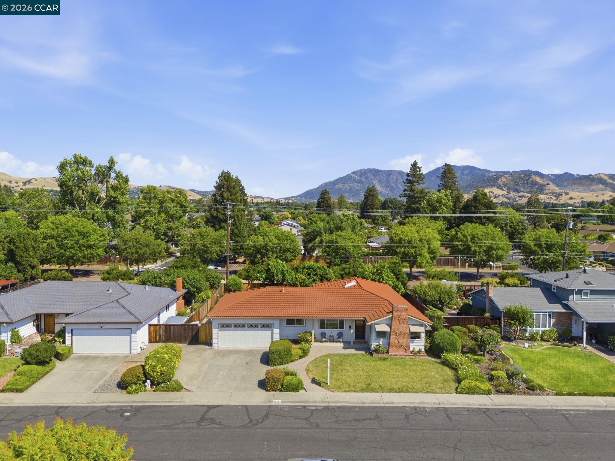 1748 Elmhurst Lane Concord, CA 94521 - Photo 56 of 60