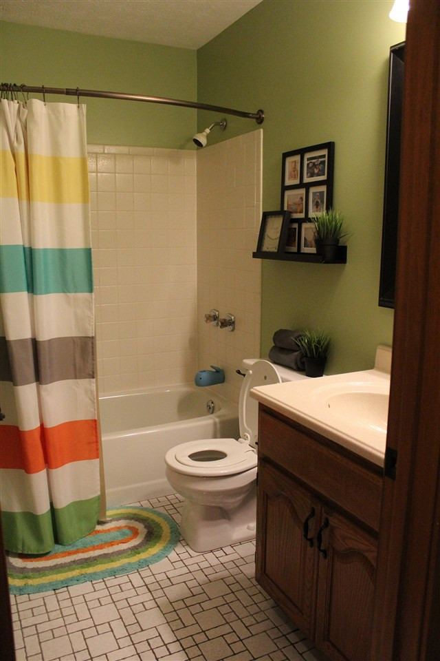 6447 East Bend Road Burlington, KY 41005 - Photo 24 of 30 Gallery Image 24