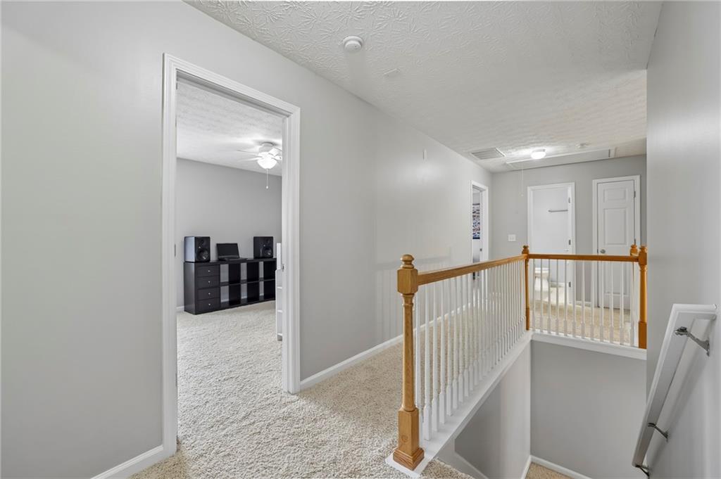 3618 Rip Rap Drive Buford, GA 30519 - Photo 25 of 36