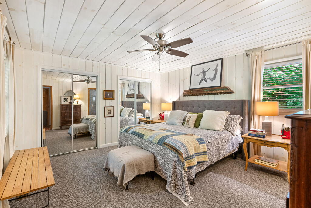 2977 Highway 2 Blue Ridge, GA 30513 - Photo 31 of 87 Gallery Image 31