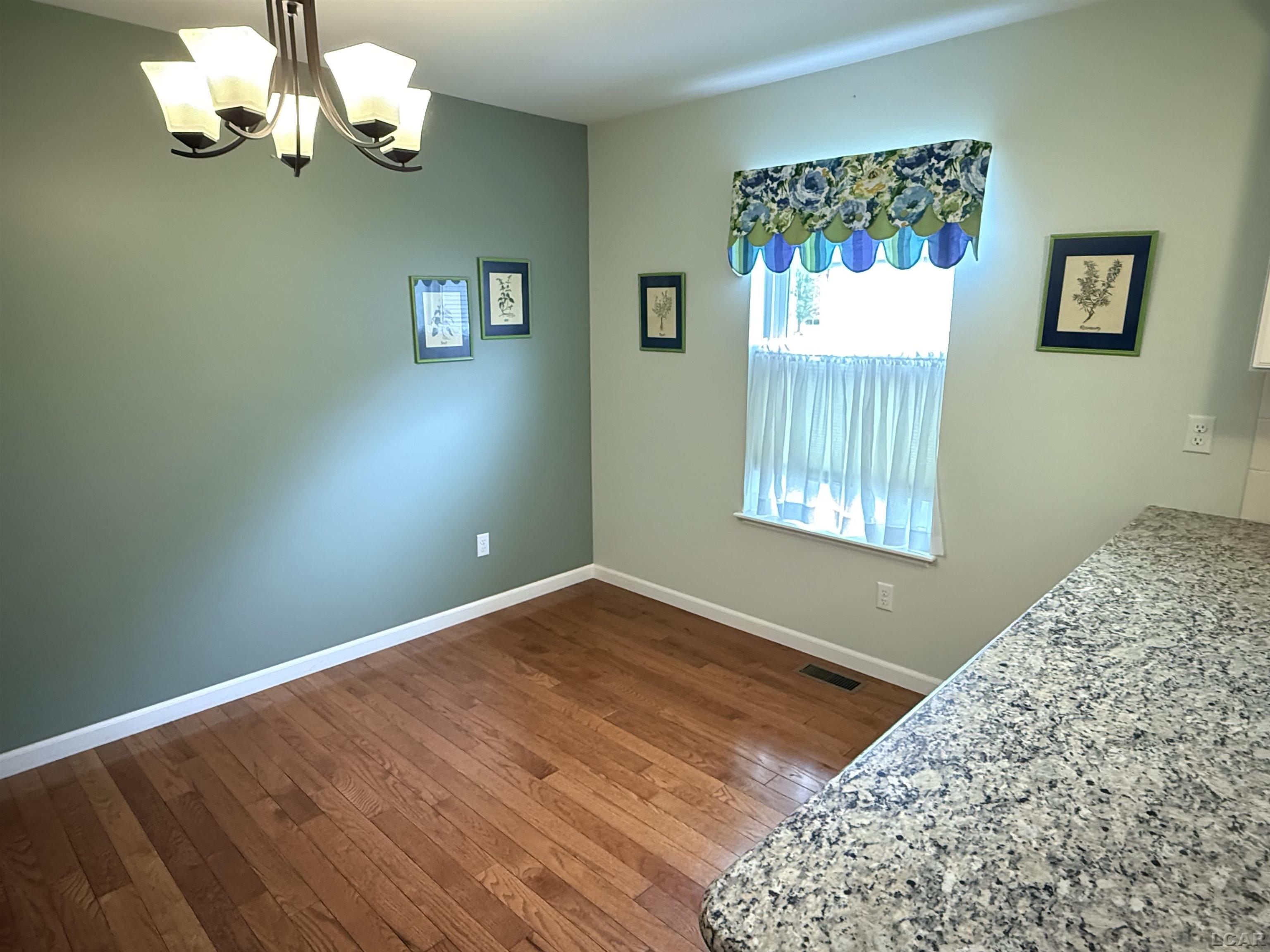 634 Ridge Lane Tecumseh, MI 49286 - Photo 12 of 25