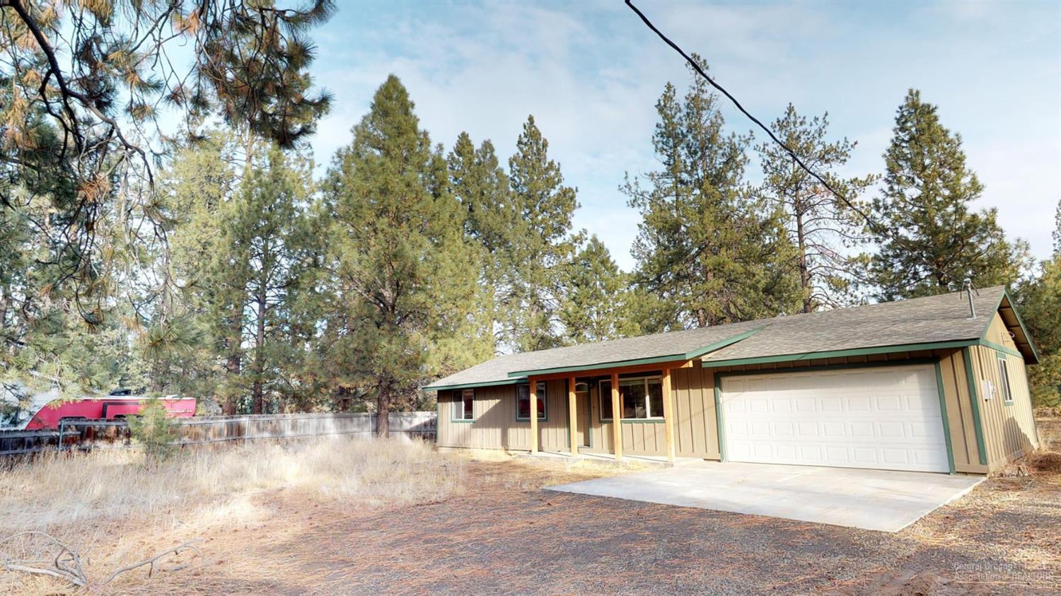 59774 Navajo Road Bend, OR 97702 - Photo 1 of 14 Primary Photo