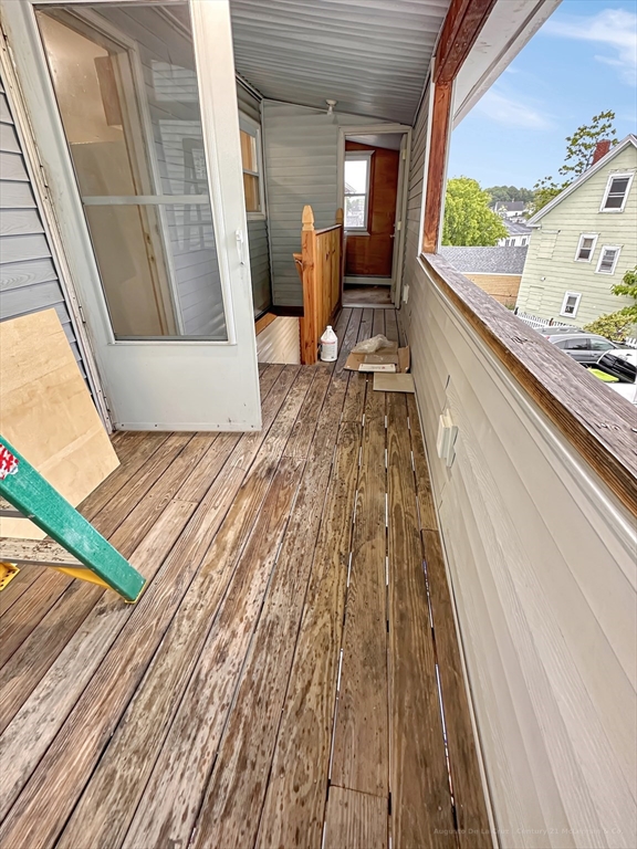 65 Lowell Street, Unit 2 Methuen, MA 01844 - Photo 19 of 23