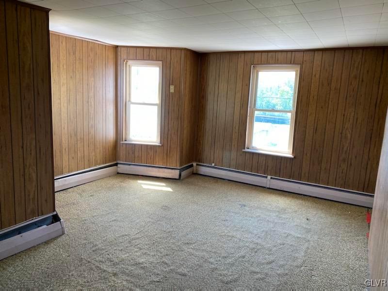 2859 Welshtown Road Slatington, PA 18080 - Photo 11 of 15