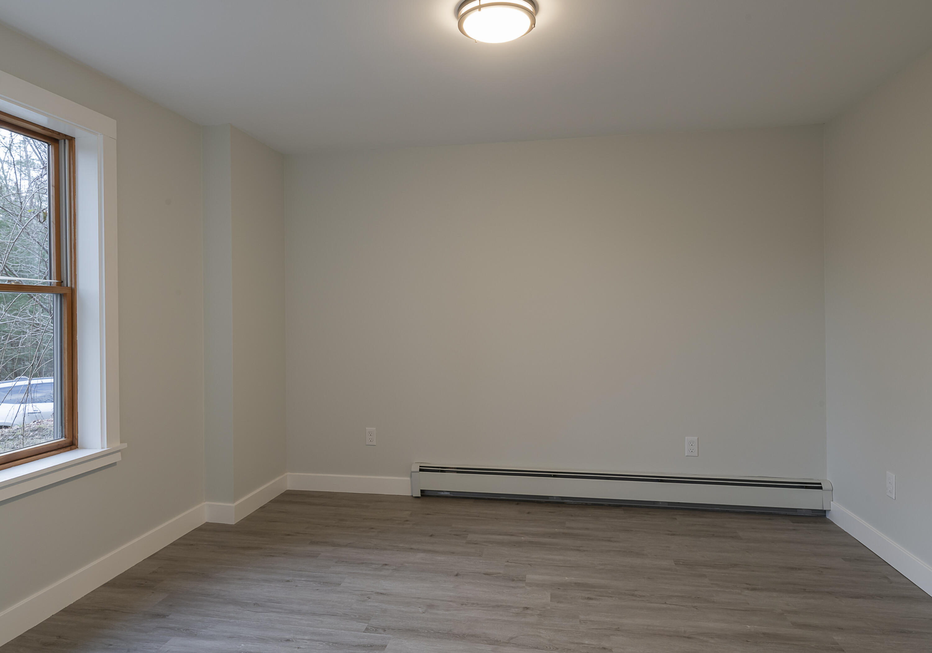 53 New Gloucester Road Durham, ME 04222 - Photo 21 of 31 GLM_3473
