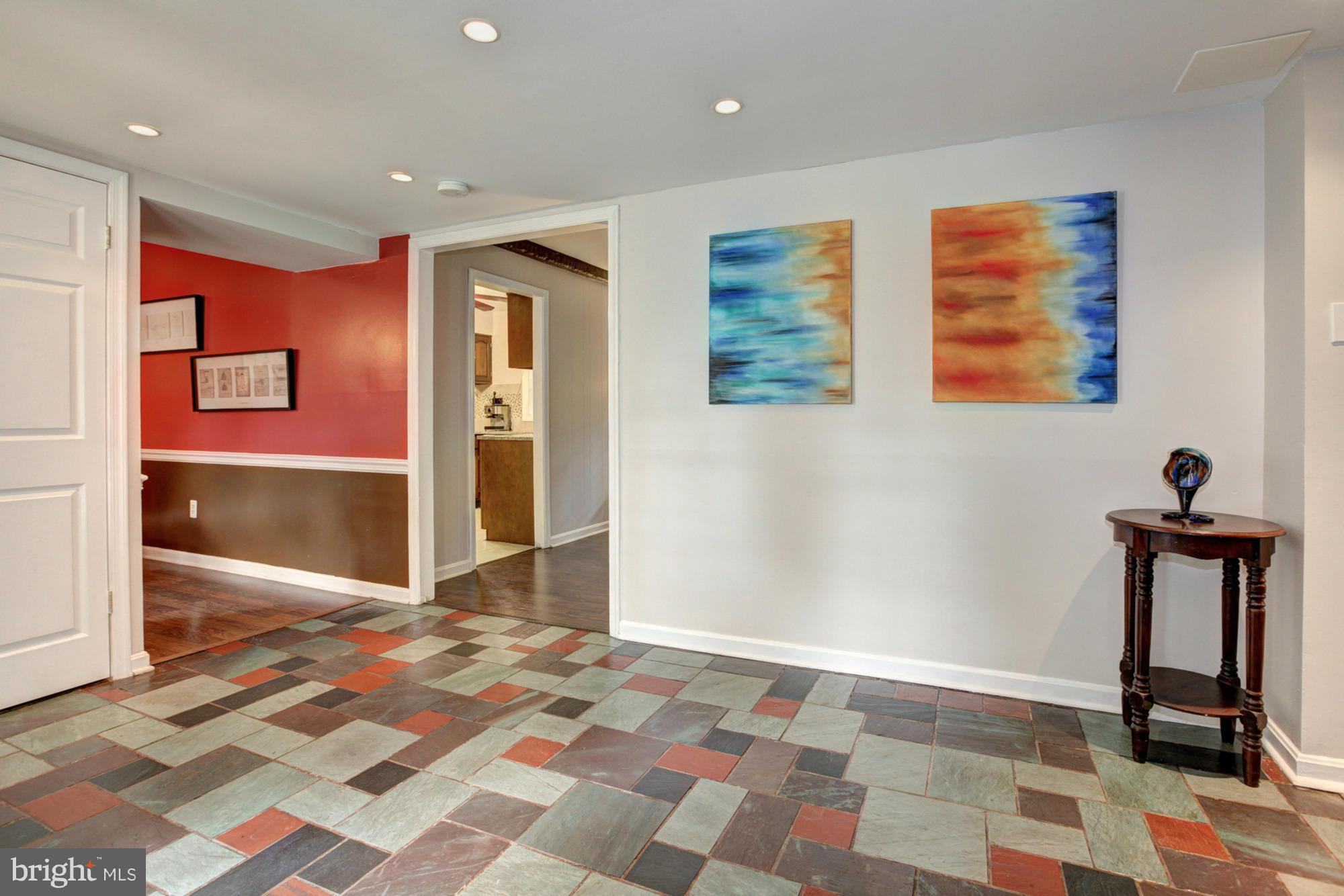 13808 Rippling Brook Drive Silver Spring, MD 20906 - Photo 2 of 17 Interior (General)