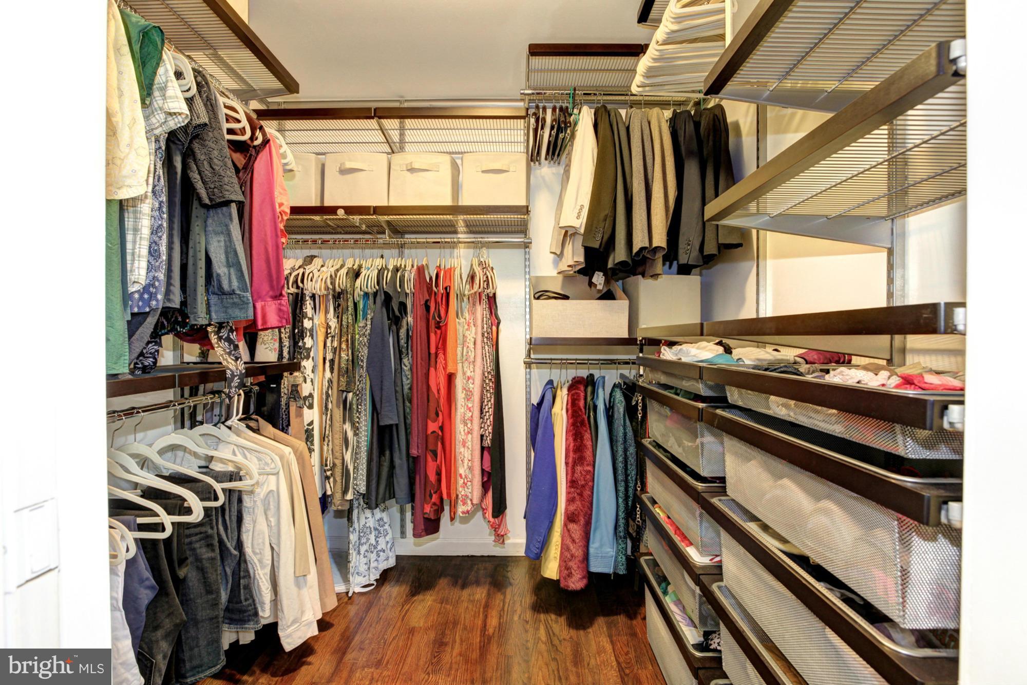 13808 Rippling Brook Drive Silver Spring, MD 20906 - Photo 13 of 17 Interior (General)