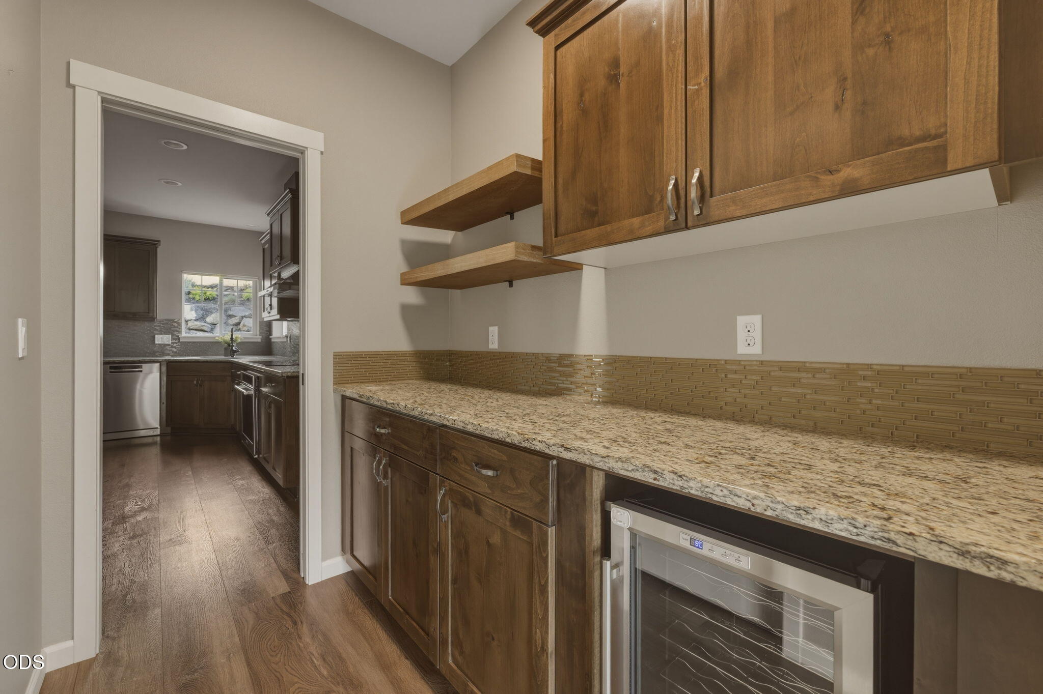 2269 Northwest Putnam Road Bend, OR 97703 - Photo 19 of 57